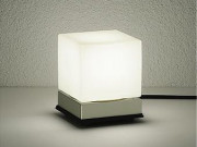 DAIKOŵȥɥɾDWP-36164