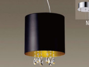 ѥʥ˥åŹPANASONICLEDڥȡLUXEMONDELGB10998LE1