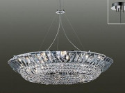 DAIKOǥꥢDCH-54446åꥹ륫åȥ饹