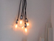 饤ȥ֥5b-e󥯥٥ơΥåAnte Vojnovic