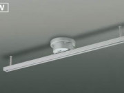 �������߾�����KOIZUMI�����������ȥ졼�롡�ʥ���Ĵ����⥳�󡦥��ե����ޡ��ա�AEE655034��