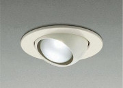 DAIKO˥С饤ȡDDL-15011