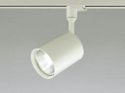 ߾KOIZUMIݥåȥ饤ȡץ饰ϥԥ60WASE640035