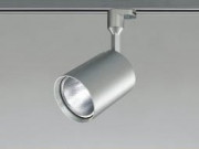 ߾KOIZUMIݥåȥ饤ȡץ饰ϥԥ60WASE640036