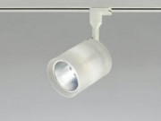 ߾KOIZUMIݥåȥ饤ȡץ饰ϥԥ60WASE640037