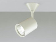 ߾KOIZUMIݥåȥ饤ȡե󥸼ϥԥ60WASE640038