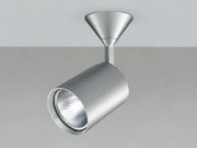 ߾KOIZUMIݥåȥ饤ȡե󥸼ϥԥ60WASE640039