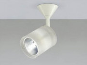 ߾KOIZUMIݥåȥ饤ȡե󥸼ϥԥ60WASE640040