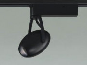 ߾KOIZUMIݥåȥ饤ȡץ饰12V50WϥASE940954