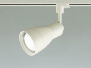 ߾KOIZUMIݥåȥ饤ȡץ饰յ100WASE540336