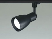 ߾KOIZUMIݥåȥ饤ȡץ饰յ100WASE540337