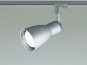 ߾KOIZUMIݥåȥ饤ȡץ饰յ100WASE540338