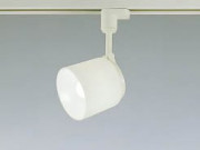 ߾KOIZUMIݥåȥ饤ȡץ饰ץȥ60WASE340003