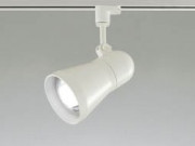 ߾KOIZUMIݥåȥ饤ȡץ饰ŵ巿ָASN640006