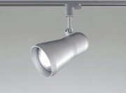 ߾KOIZUMIݥåȥ饤ȡץ饰ŵ巿ָASN640008