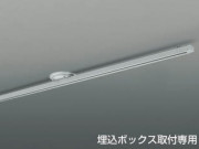 ߾KOIZUMIȥ졼롡ܥåѥס֥饤ȥСAEE555080