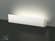 DAIKOָåѡ饤ȡDST-35690L