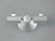 ߾KOIZUMIǮ֥饱åȡɥӡΡޥåĥǥABE645095ѥ2