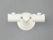 ߾KOIZUMIǮ֥饱åȡɥӡΡޥåĥǥABE645094ѥ2