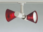 ߾KOIZUMIǮݥåȥ饤ȡץ饰סɥӡΡޥåĥǥASE540253ѥ2