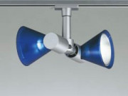 ߾KOIZUMIǮݥåȥ饤ȡץ饰סɥӡΡޥåĥǥASE540254ѥ2