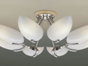 ߾KOIZUMIilum ǥꥢŵ巿ָAAN585125