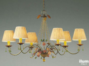 ߾KOIZUMIilum ǥꥢǥꥢ塡AAE580122