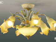 ߾KOIZUMIilum ǥꥢŵ巿ָAAN670078