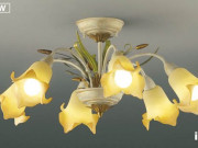 ߾KOIZUMIilum ǥꥢŵ巿ָAAN670080