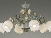 ߾KOIZUMIilum ǥꥢץȥ塡AAE480111