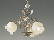 ߾KOIZUMIilum ڥȡǥꥢץȥ塡APE410204