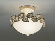 ߾KOIZUMIilum 󥰡ץȥ塡AHE670010