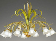 ߾KOIZUMIilum ǥꥢ50ܡ塡AAE480086