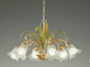 ߾KOIZUMIilum ǥꥢ50ܡ塡AAE680028