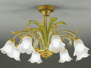 ߾KOIZUMIilum ǥꥢ50ܡ塡AAE670039