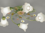 ߾KOIZUMIilum ǥꥢץȥ塡AAE480113