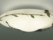 ߾KOIZUMIilum 󥰡ץȥ塡AHE670037