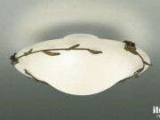 ߾KOIZUMIilum 󥰡ץȥ塡AHE670035