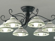 ߾KOIZUMIilum ǥꥢ50ܡ塡AAE570284