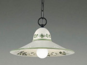 ߾KOIZUMIilum ڥȡ50ܡ塡APE510174