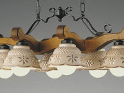 ߾KOIZUMIilum ڥȡ95ܡ塡AAE480087