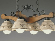 ߾KOIZUMIilum ڥȡ95ܡ塡AAE480088