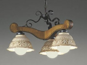 ߾KOIZUMIilum ڥȡ95ܡ塡AAE480119