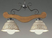 ߾KOIZUMIilum ڥȡ95ܡ塡APE410206