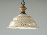 ߾KOIZUMIilum ڥȡ95ܡ塡APE610070