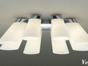 ߾KOIZUMIVeluce  ǥꥢ饹ץȥ塡AAE570322