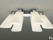 ߾KOIZUMIVeluce  ǥꥢ饹ץȥ塡AAE570323