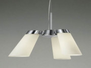 ߾KOIZUMIVeluce  ڥȡ饹ץȥ塡APE610176