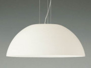 ߾KOIZUMIVeluce ڥȡ饹95ܡ塡APE511084