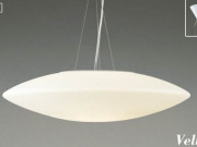 ߾KOIZUMIVeluce ڥȡ饹ץȥ塡APE610177